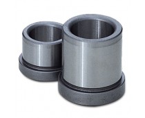 Leader Bushing - Head Type With No Oil Groove