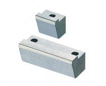Positioning Locking Blocks-Standard Type